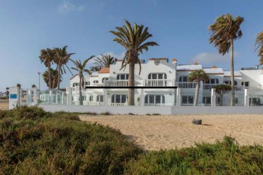 Imagen del Aruma Collection