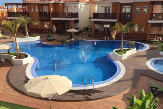 Imagen del Aruma Collection