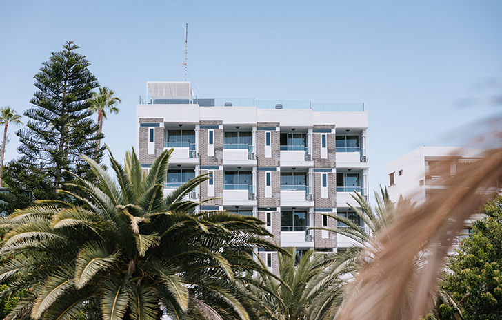 Imagen del Aruma Collection